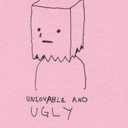 ultimodellalista avatar