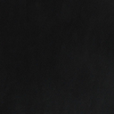 ultimodesafio avatar