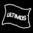 ultimosbrand avatar