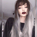 ultimosuspirx avatar