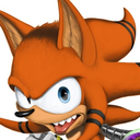 ultimote-blog avatar