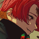 ultimusutopia avatar