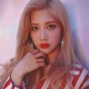 ultkimlip avatar