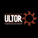 ultorcorporation avatar