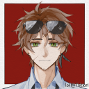 ultphotojournalist avatar