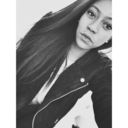 ultr4lightbeam avatar