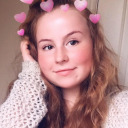 ultr4viol3ncee avatar