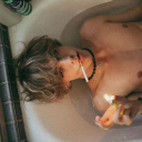 ultr4violence-lmx avatar