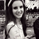 ultr4violence69 avatar