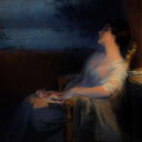 ultr4violet-us-blog avatar