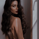 ultr4violxnce avatar