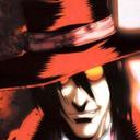 ultra-alucard-br avatar