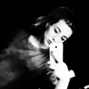 ultra-autrement avatar