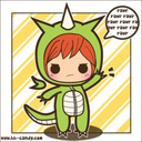 ultra-beyoglundabirgenckz avatar