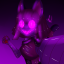 ultra-bitchlord avatar