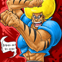 ultra-bobobobobobobo-univer-blog avatar