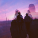 ultra-chocolate-is-life avatar