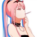 ultra-despair-bitch avatar