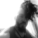 ultra-dominance avatar