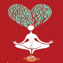 ultra-dreamers avatar