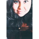 ultra-fitblr-blog avatar