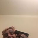 ultra-foreveralone111-things avatar