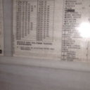 ultra-fuck-this-shit avatar