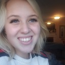 ultra-fucking-lord avatar