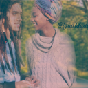 ultra-igualdaddegenero-blog avatar