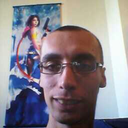 ultra-luc-nault-06 avatar