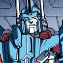 ultra-magnus84 avatar