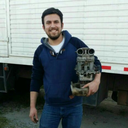 ultra-maty-sss avatar