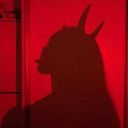 ultra-memories-never-die-love avatar