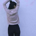 ultra-midnigth-memories avatar