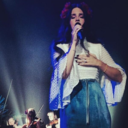 ultra-muzik-tutkunu-me avatar