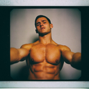 ultra-nson-blog avatar