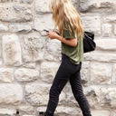 ultra-olly-me avatar