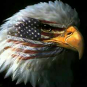 ultra-proud-american-world avatar