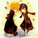 ultra-purplecauliflower avatar