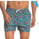 ultra-s-a-m-love avatar