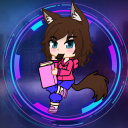 ultra-shipper13 avatar