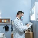 ultra-skaktusposts avatar