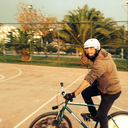 ultra-sonu-things avatar