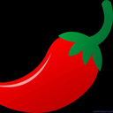 ultra-spicy-takes avatar