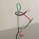 ultra-stanley avatar