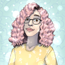 ultra-swaggityswag-love avatar