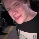 ultra-unicorn-rainbow-poop avatar