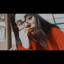 ultra-unicorniodechocolate avatar