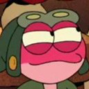 ultra-unknown avatar