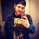 ultra-vi0lence-blog avatar